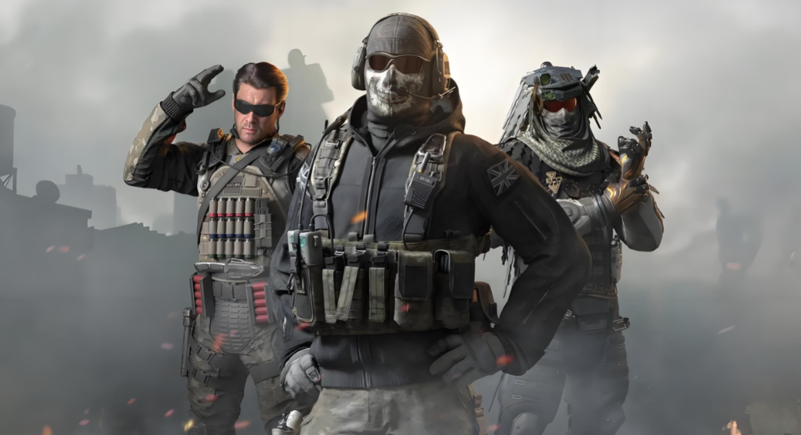 怎么加速COD战区 性能一流的COD战区加速器推荐