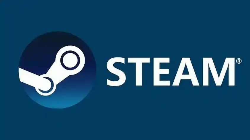 加速Steam/Epic/Origin/WeGame哪个加速器最适配 免费加速器推荐