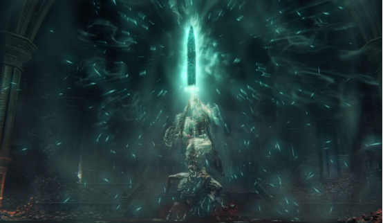 血源诅咒游戏闪退问题全面解决方案