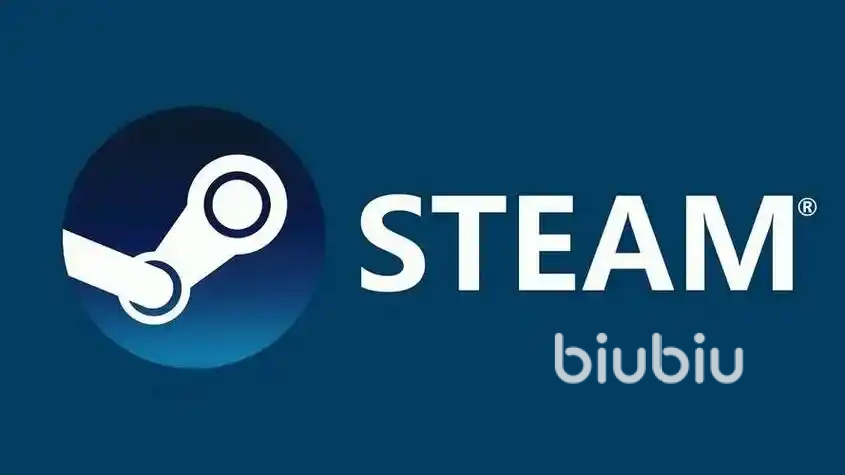 Steam Epic Origin WeGame免费加速器推荐:哪款最适配游戏平台