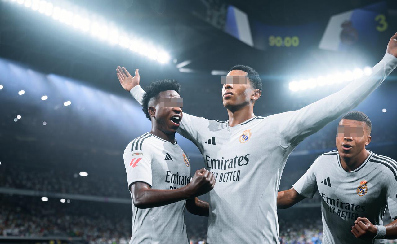 FC25无法启动进不去游戏的详细解决方法