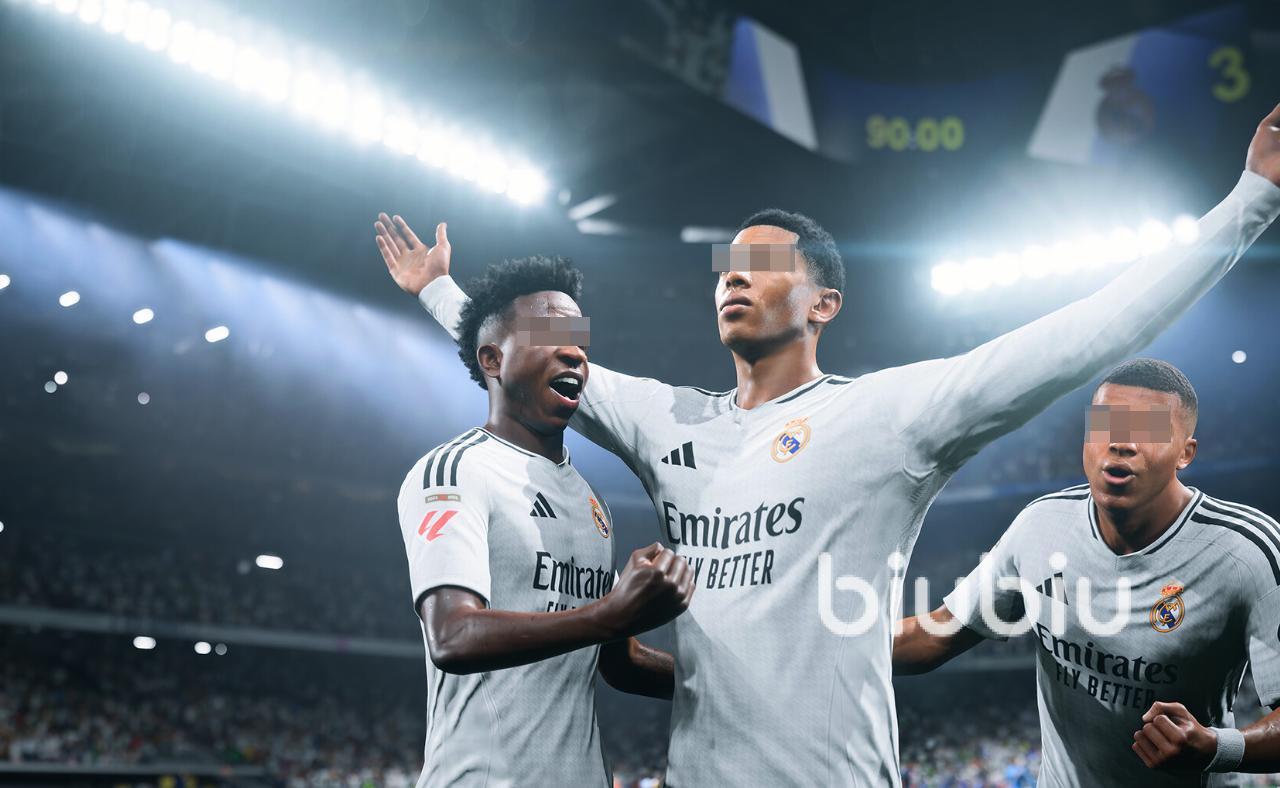 FC25无法启动进不去游戏的详细解决方法