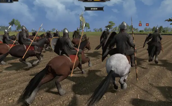 帝国全面战争闪退崩溃什么原因 帝国全面战争闪退怎么办