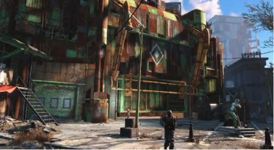 辐射4频繁闪退原因分析与实用解决方法