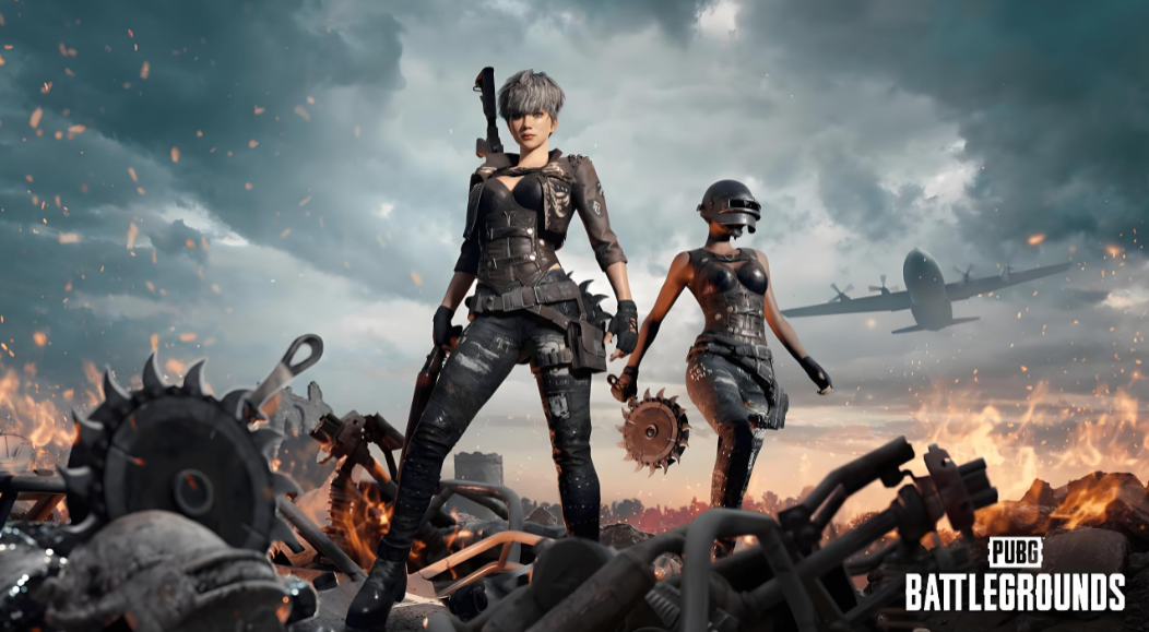 pubg加速器哪款好用 靠谱稳定的pubg加速器推荐分享