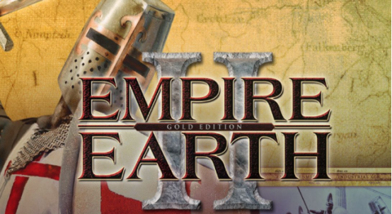 地球帝国闪退怎么办？最简单解决方法及稳定加速器推荐