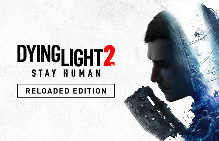 消逝的光芒2闪退解决方法 消逝的光芒2闪退怎么回事