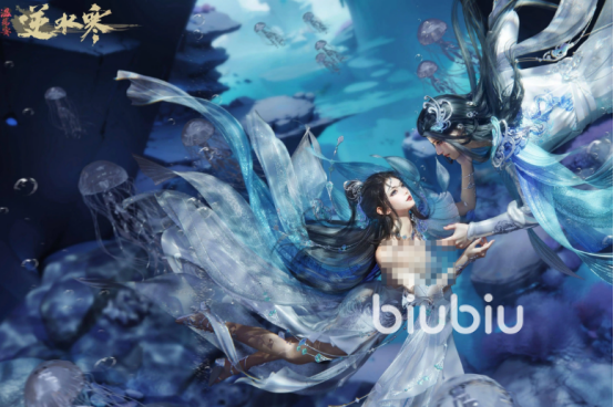 逆水寒闪退怎么办?全面解决游戏崩溃闪退问题的方法汇总