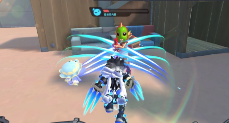 香肠派对闪退怎么解决 香肠派对闪退解决方法