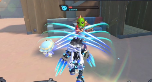 香肠派对闪退怎么办？超实用的解决方法汇总