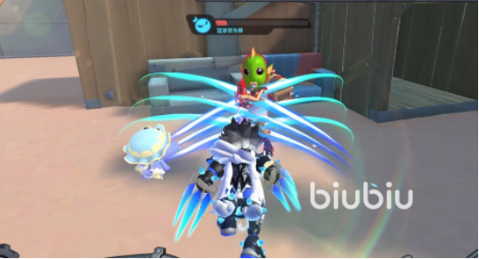 香肠派对闪退怎么办?超实用的解决方法汇总