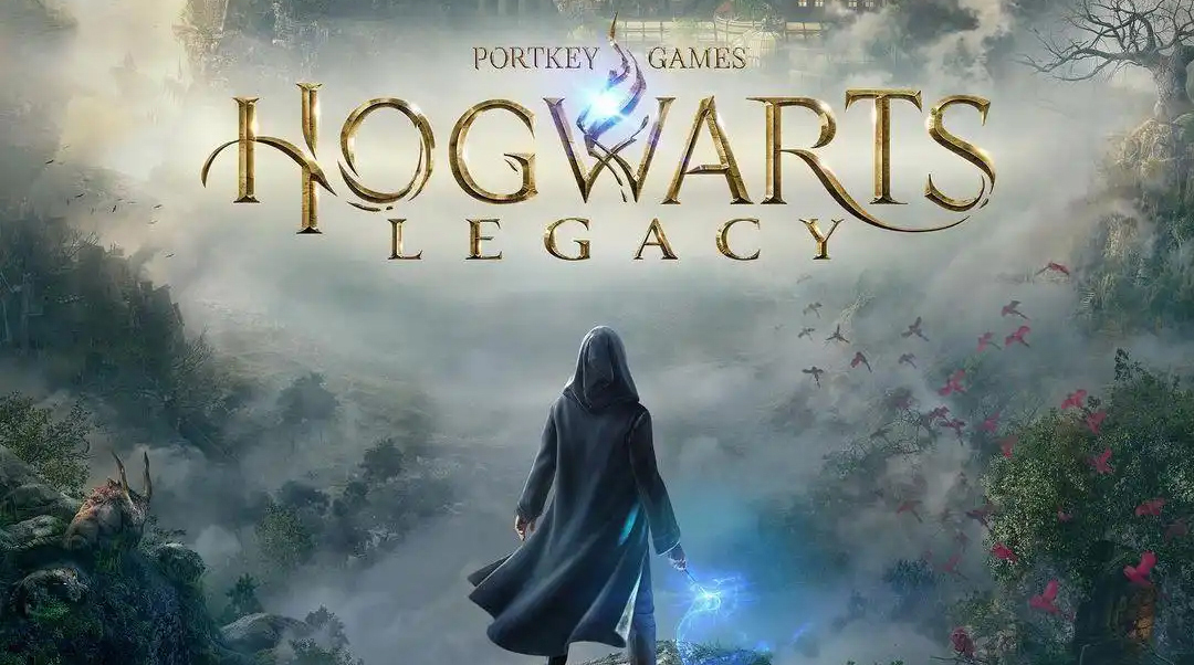 霍格沃茨之遗卡顿怎么办 霍格沃茨之遗卡顿怎么回事