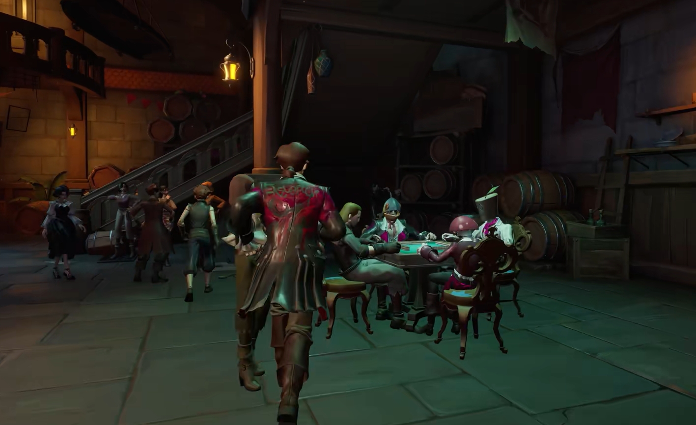 遗忘之海麻将小游戏玩法详解与通关技巧攻略