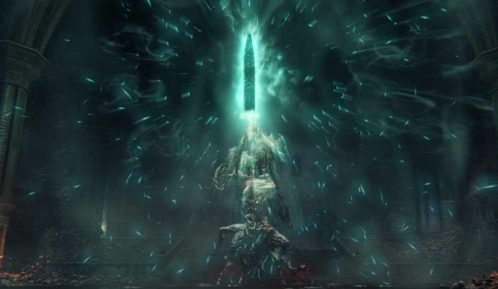 血源诅咒闪退怎么解决 血源诅咒闪退解决方法一览