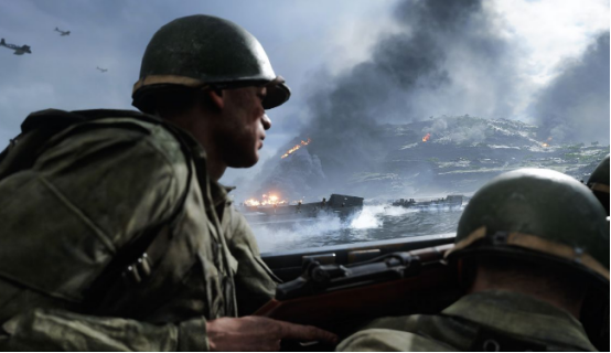 战地5剧情模式闪退怎么办？全面解决闪退问题的方法汇总