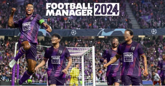 足球经理2024闪退怎么办？常见原因与实用解决方法