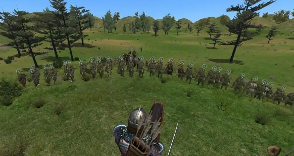 骑马与砍杀战团闪退解决办法是什么 骑马与砍杀闪退怎么办