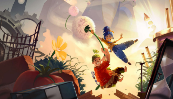 双人成行频繁掉线怎么办？全面解决联机断连问题的实用方法