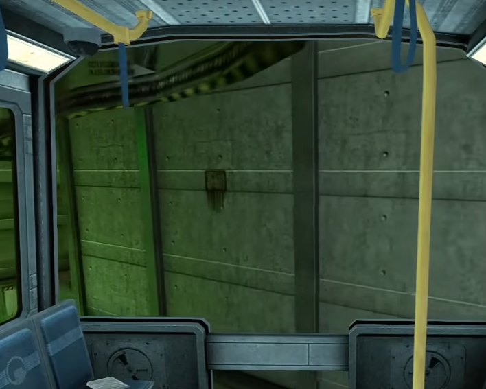 黑山起源闪退怎么办 黑山起源闪退如何处理