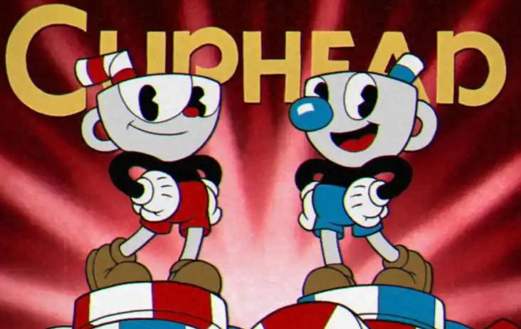 茶杯头闪退了怎么办 茶杯头闪退解决方法分享