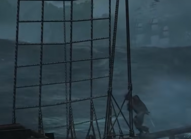 刺客信条黑旗卡顿严重怎么办？全面解决游戏卡顿问题的方法汇总