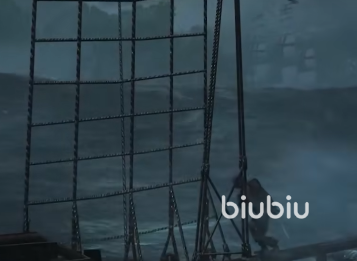 刺客信条黑旗卡顿严重怎么办?全面解决游戏卡顿问题的方法汇总