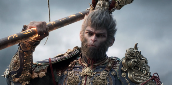 黑神话悟空卡顿怎么办 黑神话悟空卡顿解决方法一览