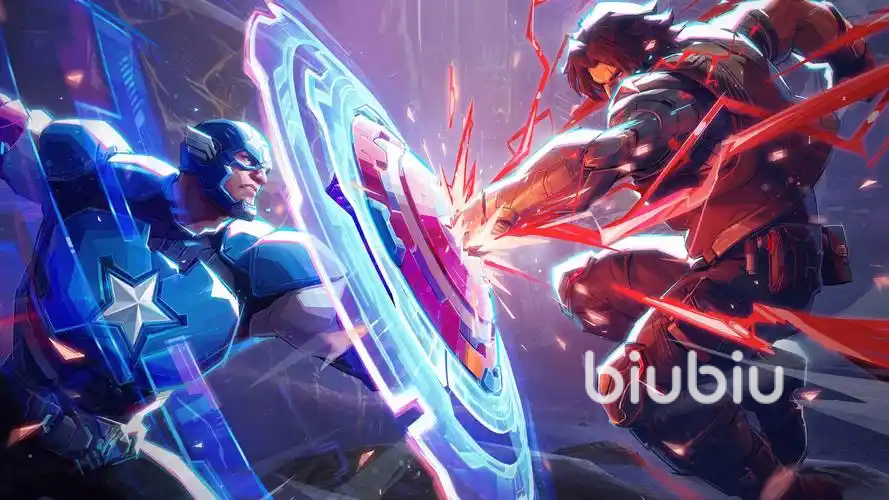 漫威争锋加速器推荐与选择指南:稳定低延迟的加速方案