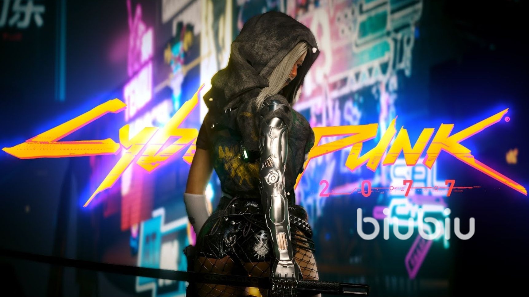 赛博朋克2077闪退原因及稳定运行解决办法