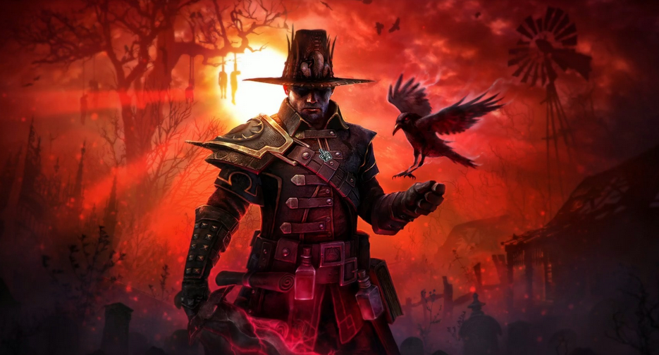 恐怖黎明卡顿不流畅是什么原因 恐怖黎明闪退卡顿怎么回事