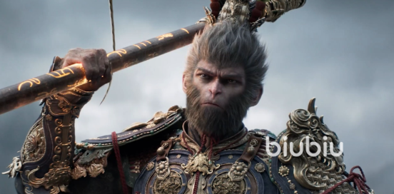 黑神话悟空卡顿怎么办?全面解决游戏卡顿问题的方法汇总