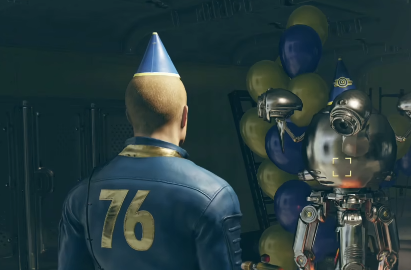 辐射76闪退问题全面解决指南：从原因分析到实用修复方法