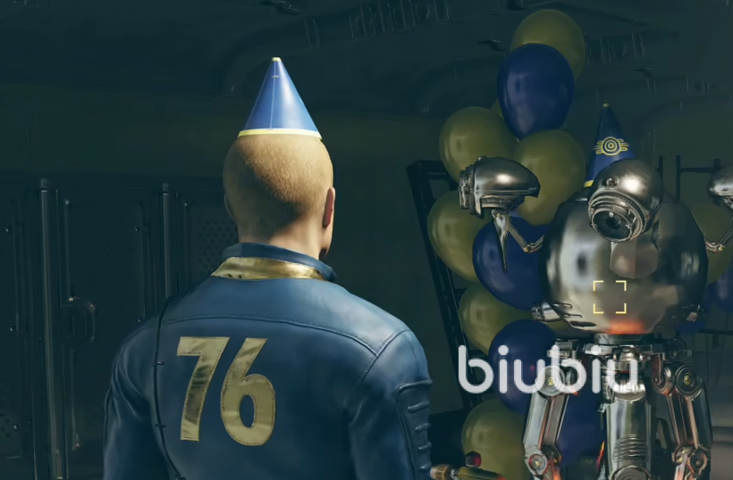 辐射76闪退问题全面解决指南:从原因分析到实用修复方法