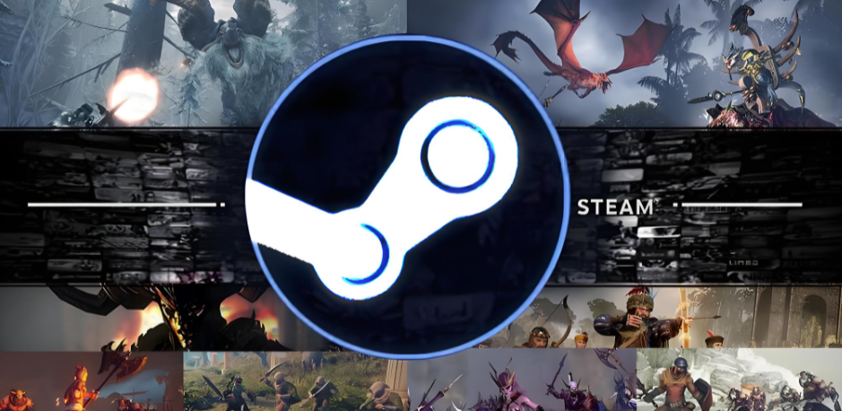 steam商店进不去怎么办 steam商店进不去解决办法分享