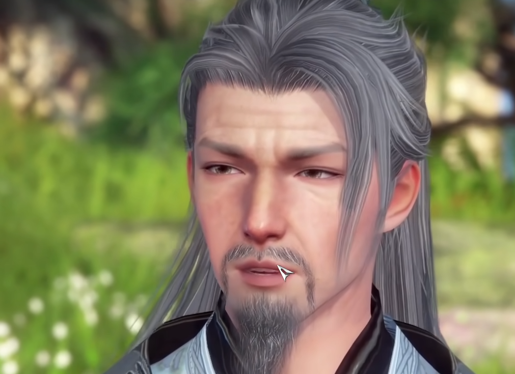 逆水寒闪退进不去怎么办 逆水寒闪退如何解决