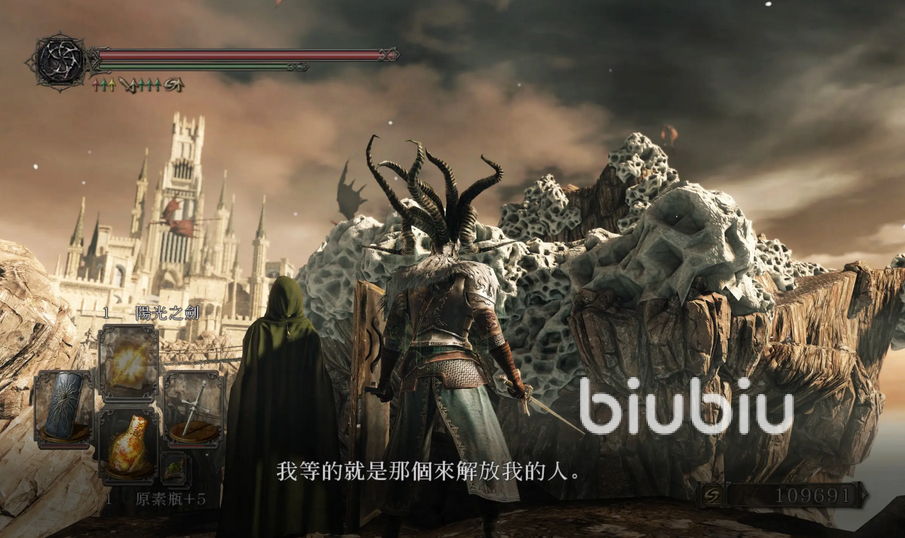 黑暗之魂2闪退解决方法大全:快速修复游戏崩溃问题