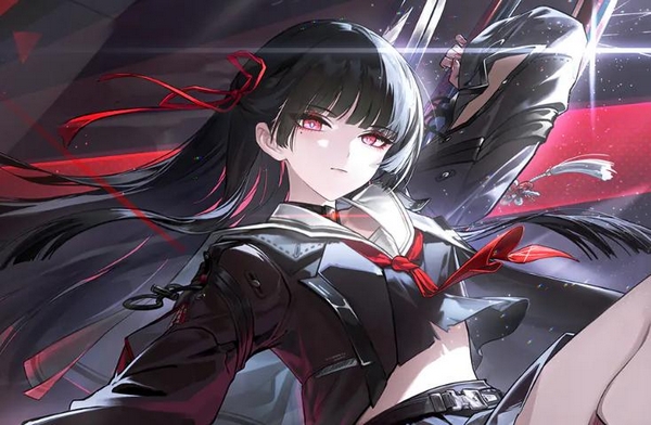 鸣潮千咲复刻强度分析与抽取建议：值得抽吗