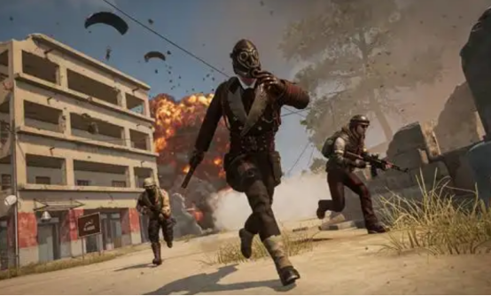 PUBG游戏卡顿怎么办？2024热门加速器推荐与优化设置指南