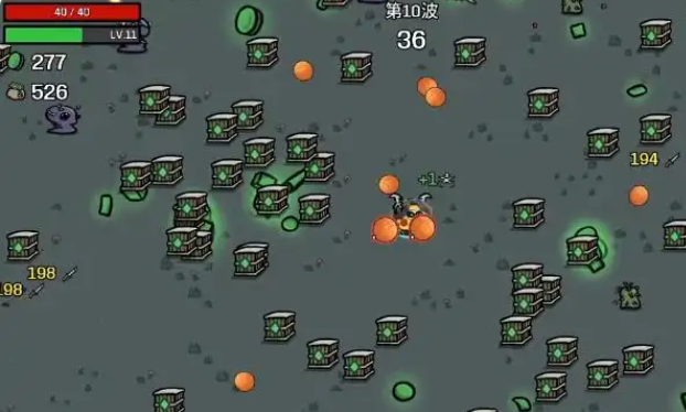 土豆兄弟卡顿怎么办 土豆兄弟卡顿解决方法