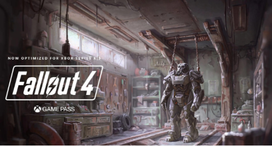 辐射4闪退无崩溃日志怎么办？详细排查与解决方法