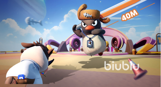 奥星热浪与奥灯花的关系解析:是否为同一角色或存在关联