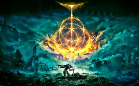 艾尔登法环联机闪退怎么办？实用解决方法汇总