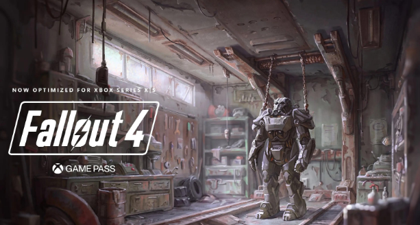 辐射4闪退但没有崩溃日志什么原因 辐射4闪退怎么办