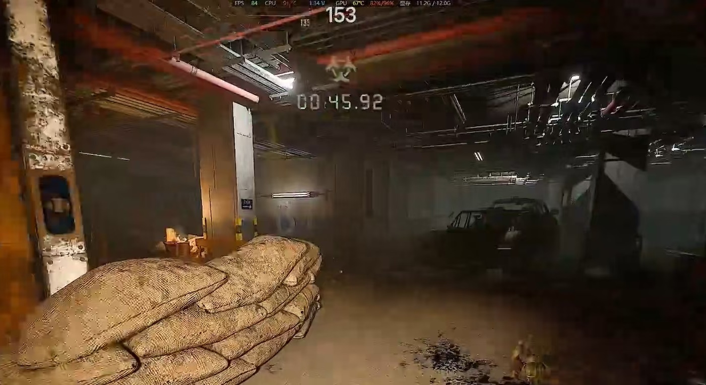 午夜行者新手入门指南：摸金玩法详解与实用技巧