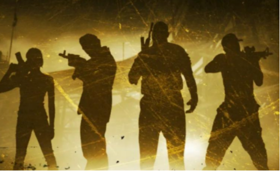 求生之路闪退原因及详细解决方法