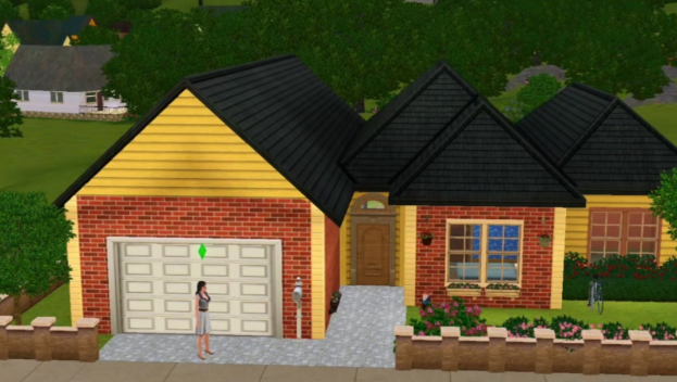 模拟人生3闪退崩溃如何解决 模拟人生3闪退崩溃解决方案解析