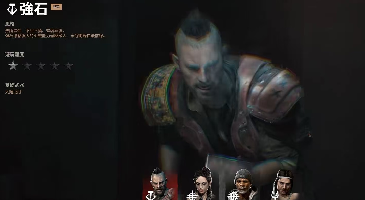 午夜行者联机入门指南：新手必看的职业选择与组队技巧