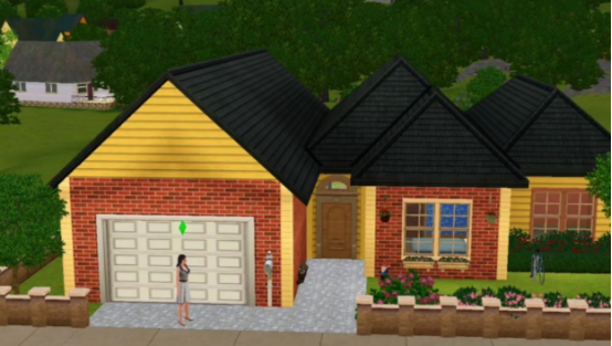 模拟人生3闪退崩溃怎么办？全面解决方案汇总