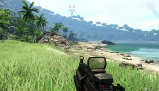 Steam孤岛惊魂3闪退怎么办？常见原因与实用解决方法汇总