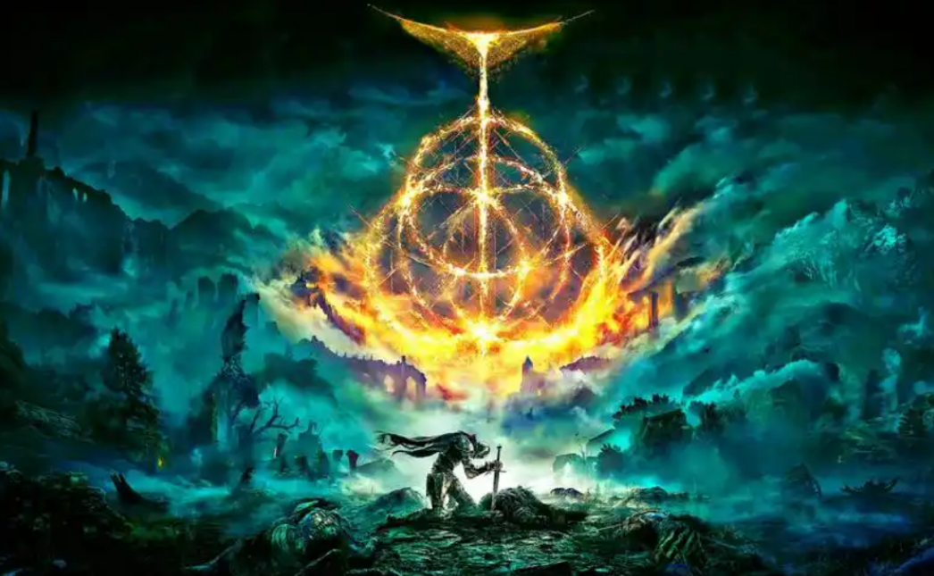 艾尔登法环联机闪退怎么回事 艾尔登法环联机闪退急救方案分享